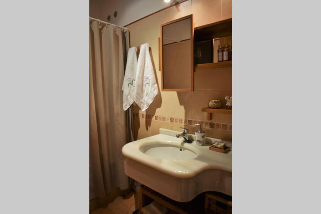 Apartament Precioso Atico En Pleno Centro De O Grove Zewnętrze zdjęcie